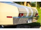 Thumbnail Photo 96 for 1971 Chevrolet Nova Coupe